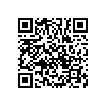 RER75F4R64RCSL QRCode