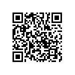 RER75F4R75RC02 QRCode