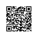 RER75F5000RC02 QRCode