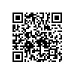 RER75F5111PC02 QRCode