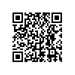 RER75F5111RC02 QRCode