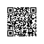 RER75F51R1PC02 QRCode