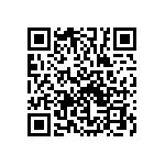 RER75F5231RCSL QRCode