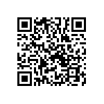 RER75F54R9RC02 QRCode