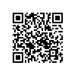 RER75F59R0MC02 QRCode