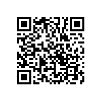 RER75F5R11RC02 QRCode