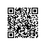 RER75F5R23RC02 QRCode
