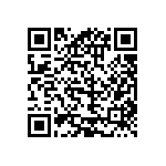 RER75F6191RC02 QRCode