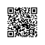 RER75F61R9RC02 QRCode