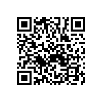 RER75F61R9RCSL QRCode