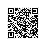 RER75F63R4RCSL QRCode