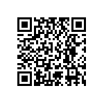 RER75F64R9RC02 QRCode
