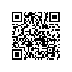 RER75F6651RC02 QRCode