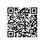 RER75F6651RCSL QRCode