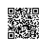 RER75F66R5RC02 QRCode