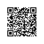 RER75F6811PCSL QRCode