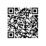 RER75F6811RC02 QRCode