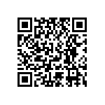 RER75F68R1RC02 QRCode