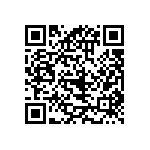 RER75F6R34MC02 QRCode