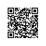 RER75F71R5RCSL QRCode