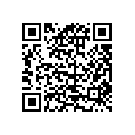 RER75F7321MCSL QRCode