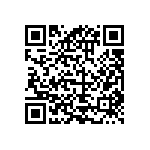 RER75F7501PCSL QRCode