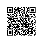 RER75F7871RC02 QRCode