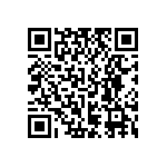 RER75F7R32RCSL QRCode