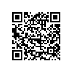 RER75F7R50MC02 QRCode