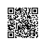 RER75F7R68RCSL QRCode