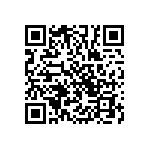 RER75F7R87RC02 QRCode