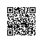 RER75F8250RC02 QRCode