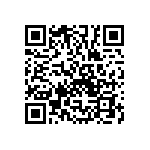 RER75F8250RCSL QRCode