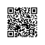 RER75F82R5RC02 QRCode