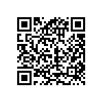 RER75F8871MCSL QRCode