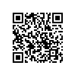 RER75F8R25RC02 QRCode