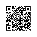 RER75F8R25RCSL QRCode