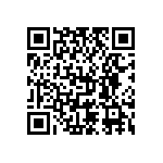 RER75F9091RC02 QRCode