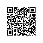 RER75F9091RCSL QRCode