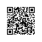 RER75F93R1RC02 QRCode