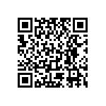 RER75FR100PC02 QRCode