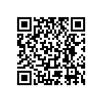 RER75FR100RC02 QRCode