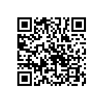 RER75FR110RC02 QRCode