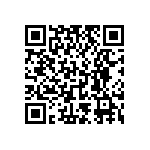 RER75FR124RC02 QRCode