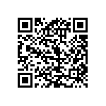 RER75FR124RCSL QRCode