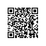 RER75FR150RC02 QRCode