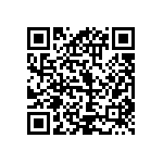 RER75FR182RCSL QRCode