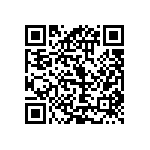 RER75FR187RCSL QRCode