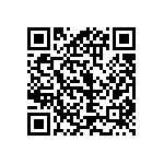 RER75FR280MCSL QRCode