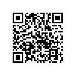 RER75FR280RC02 QRCode